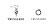Trussardi's logo