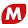 Magni Telescopic Handlers - Official's logo