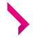 Bene Assicurazioni's logo