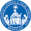 Università Cattolica del Sacro Cuore's logo
