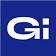 Gi Group's logo