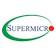 Super Micro Computer's logo