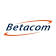 Betacom Group's logo