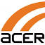 ACER Reggio Emilia's logo