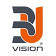 3U Vision Srl's logo