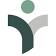 Gemelli Medical Center SpA SB's logo