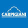 Carpigiani Group's logo