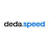 Deda Speed's logo
