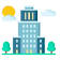 Manpower's logo
