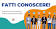 Oj Eventi's logo