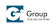 Gi Group SpA Filiale di Arezzo's logo