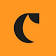 Casavo's logo