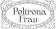 POLTRONA FRAU SPA's logo