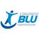 Consorzio Blu Cooperativa Sociale's logo