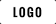 Silver's logo