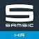 Samsic HR Italia's logo