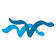 ALILAGUNA S.P.A.'s logo