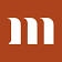 Morato Group's logo