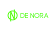 De Nora's logo