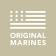 Original Marines S.p.A.'s logo