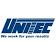 Unitec S.p.A.'s logo