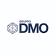 D.M.O. S.p.A.'s logo