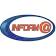 Gruppo Informet's logo