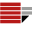 TRILOG S.r.l.'s logo
