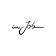 Injob.it's logo