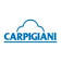 CARPIGIANI GROUP - ALI GROUP SRL's logo