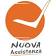 Nuova Assistenza - Soc. Coop. Sociale's logo