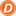 During S.p.A. - Filiale di Genova's logo