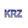 KALREZ PETROLEUM (SERAM), Ltd's logo