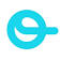 Faboci Srl's logo