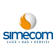 Simecom's logo