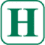 Humanitas Gradenigo's logo