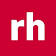 Robert Half's logo