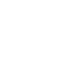 Ministero degli Affari Esteri e della Cooperazione Internazionale's logo