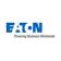 Eaton's logo
