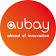 Aubay Italia's logo