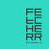 Fetcherr's logo