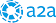 A2A S.p.A.'s logo