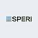 SPERI's logo