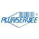 Pluriservice Spa's logo