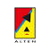 ALTEN Italia's logo