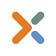 Experis's logo