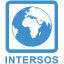 INTERSOS's logo