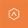 Angel4Future's logo