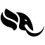 Università di Catania's logo