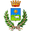 Comune di Nuoro's logo